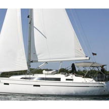 Bavaria 37 Cruiser