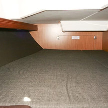 Bavaria 37 Cruiser