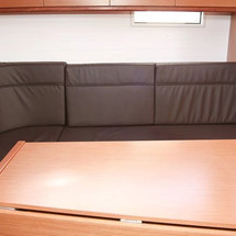 Bavaria 37 Cruiser