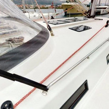 Bavaria 45 Cruiser
