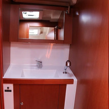 Oceanis 41.1