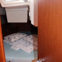 Oceanis 41.1