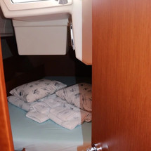 Oceanis 41.1