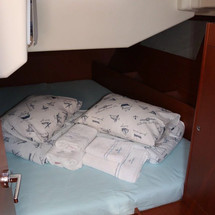 Oceanis 41.1