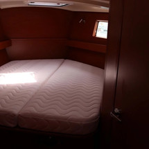 Oceanis 41.1