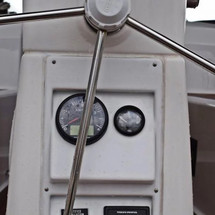 Bavaria 33 Cruiser
