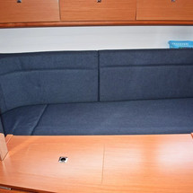 Bavaria 33 Cruiser