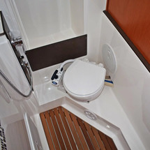Bavaria 33 Cruiser