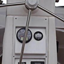 Bavaria 33 Cruiser