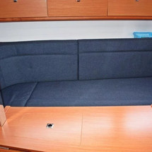 Bavaria 33 Cruiser
