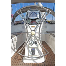 Bavaria 37 Cruiser