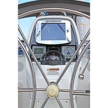 Bavaria 37 Cruiser