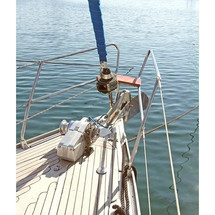 Bavaria 37 Cruiser