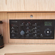 Oceanis 41.1