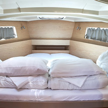 Oceanis 41.1