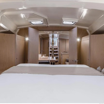 Oceanis 41.1