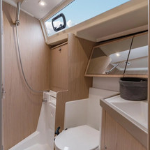 Oceanis 41.1