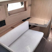 Oceanis 41.1