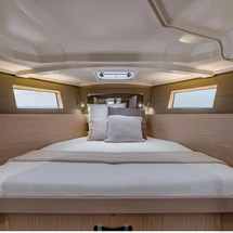 Oceanis 41.1