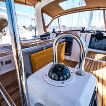 Oceanis 41.1