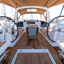 Oceanis 41.1