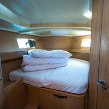 Oceanis 41.1