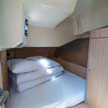 Oceanis 41.1