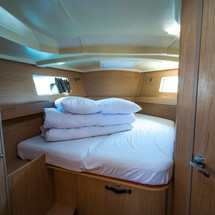 Oceanis 41.1