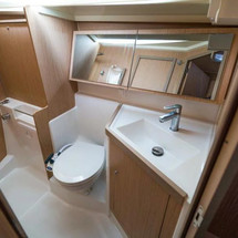 Oceanis 41.1