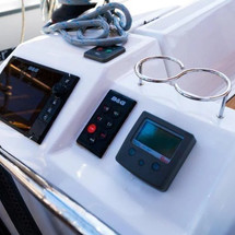 Oceanis 41.1