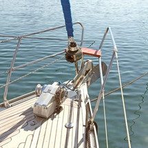 Bavaria 37 Cruiser