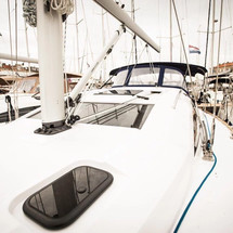 Elan Impression 40