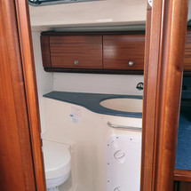 Bavaria 44