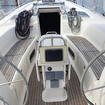 Bavaria 44