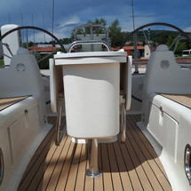 Bavaria 44