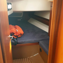 Bavaria 44