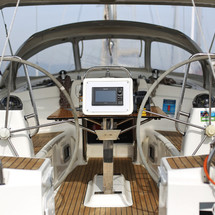 Bavaria 43 Cruiser