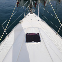 Bavaria 43 Cruiser