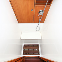 Bavaria 45 Cruiser