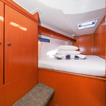Bavaria 45 Cruiser