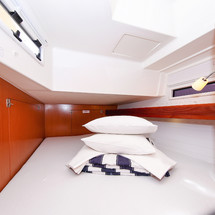 Bavaria 45 Cruiser