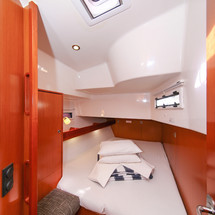 Bavaria 45 Cruiser