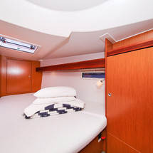 Bavaria 45 Cruiser