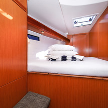 Bavaria 45 Cruiser