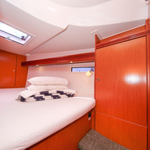 Bavaria 45 Cruiser
