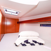 Bavaria 45 Cruiser