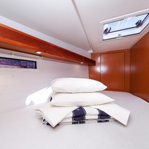 Bavaria 45 Cruiser