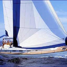 Bavaria 44