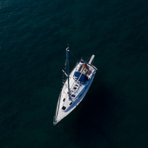 Bavaria 37 Cruiser