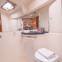 Bavaria 37 Cruiser